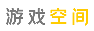 直播視界
